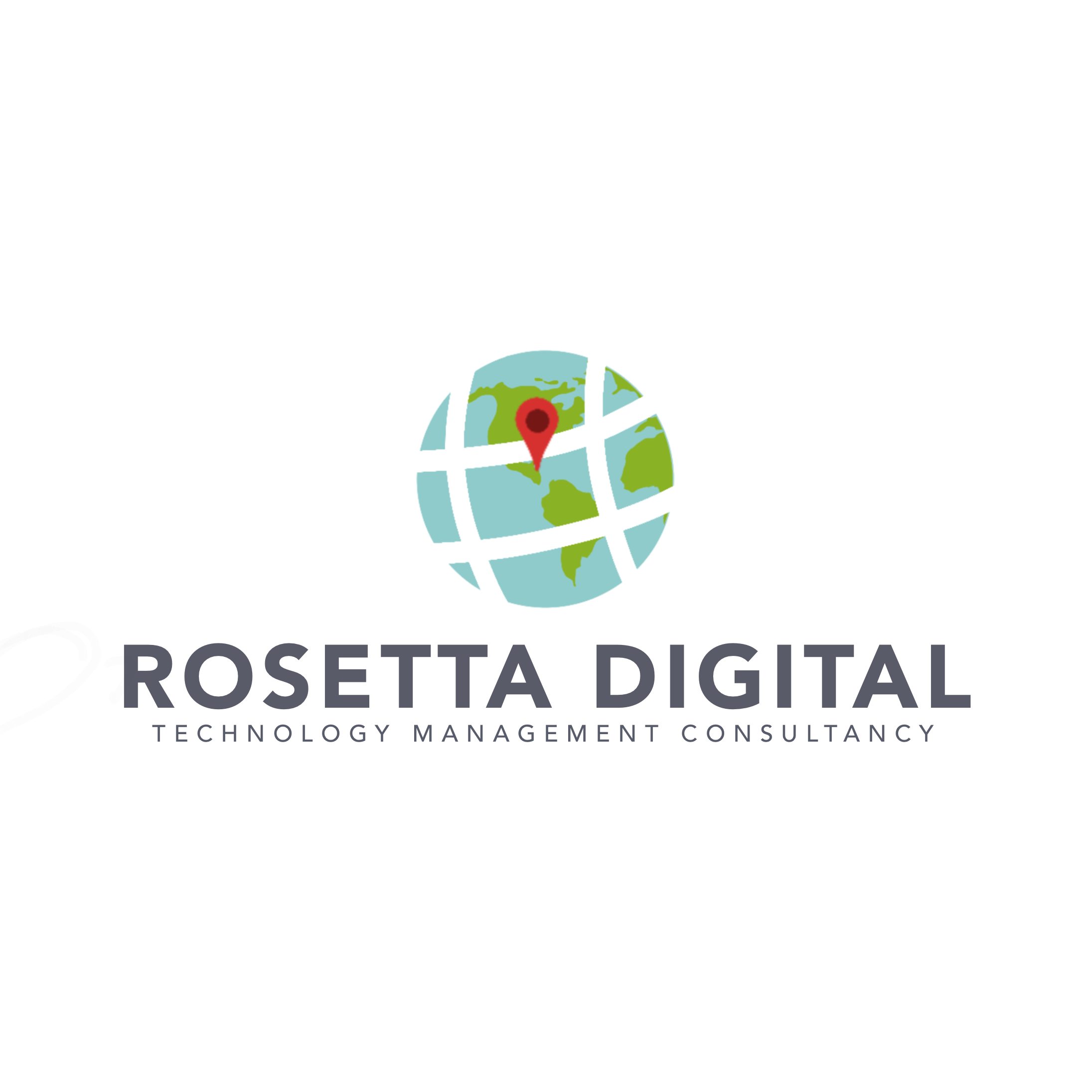 Rosetta Digital