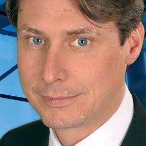 Julian Johnson